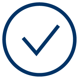 apply-blue