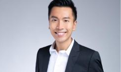 Aldric-Chau-MBA-Talent