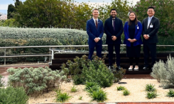 Trimphs-IESE-Roland Berger