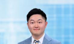 52. Mark Zuo-Full Circle