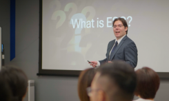 Norm-Boundaries-Buesiness Ethics-David Hagman