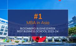 no.1-Business School-Asia-Pacific-Bloomberg