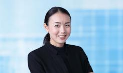 84-pimolpat-pauline-thanusutiyabhorn-life-time-opportunity