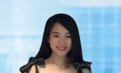 88-Alexis Zhou-Innovative-Creative