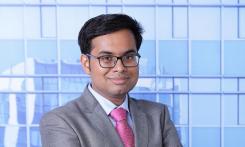 92-Puranjay-Mahapatra-Big-Apple