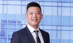 95-Lin-Yuan-COVID-19