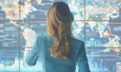 Achievement-Best-fit MBA