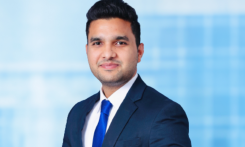 Naveen Jesly Fernandez-Naveen-Strategic value