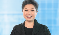 Nina Pan-Aspirant-Achiever