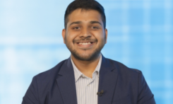 Prabhav Gupta-Global-Cross-Cultural