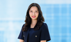 consulting-youna-park-hkust