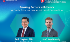 breaking-barriers-humor-fresh-take-leadership-and-connection