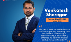 venkatesh-sheregars-journey-integrating-sustainability-business-mumbai-hong