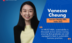 exploring-hkust-mba-experience-vanessas-pathway-sustainable-leadership