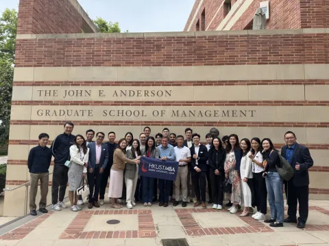  Name 20250603_194116155_iOS_resized_ea71b57144ff78d5e7b66a8d94be906f4609d999 (1).jpg