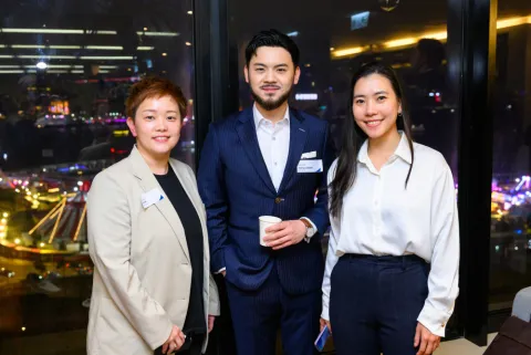  Name digital_resized_b261fba0ab7d445de418dd81482b1334caa85a14.jpg